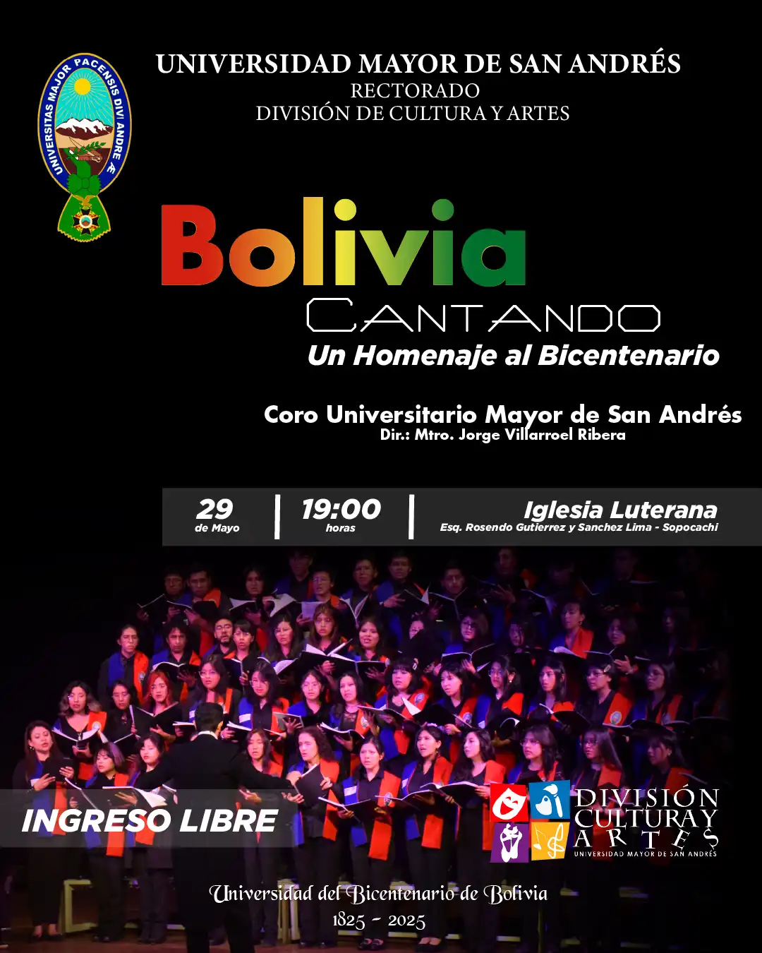 $imagenevento.getAttribute(
